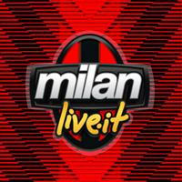 MilanLive.it