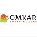 OMKAR SHOPPING ZONE E-COMMERCE WHOLESALER