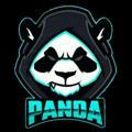 🐼 panda mode