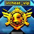 ircheat_vip