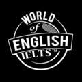 World of English