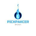 Pickpacker Ventures 🐋