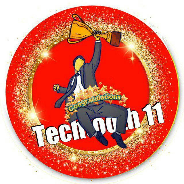 Techtooth11 🏆