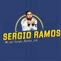 SERGIO RAMOS |RASMIY