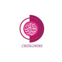 كريزاينرز|creasigners