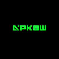 ApkGw.com | Apps & Games Mod