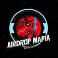 Airdrop Mafia Official