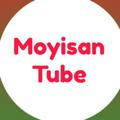Moyisan Tube