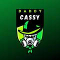 DADDY CASSY SHOP