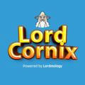 LordCornix®