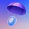 AIRDROP CRYPTO