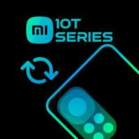 Mi 10T/10T Pro Global Updates