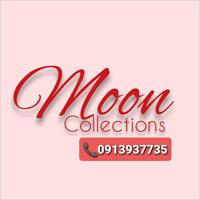 Moon Collections