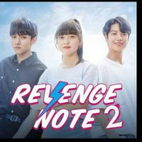 Sweet revenge 2 Hindi k-drama