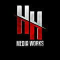 HH Media Works Official✂️[HARI CUTZ]