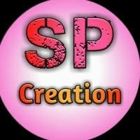 SP Creation YT🔥