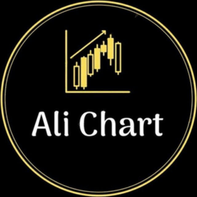 Ali Chart forex