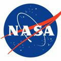 NASA GIVEAWAYS