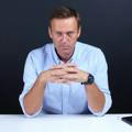 Навальный 31 января #явыхожу