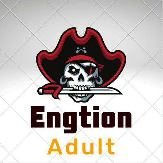 Engtion 18+ Adult movies