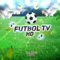 FUTBOL TV HD 📺