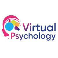 ViPsy Психолог-онлайн