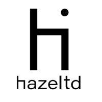 #HazelTDHQ