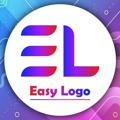 « Easy Logo »