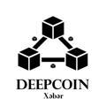 DeepCoin Xəbər