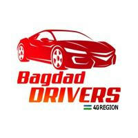 BAGDAD DRIVERS