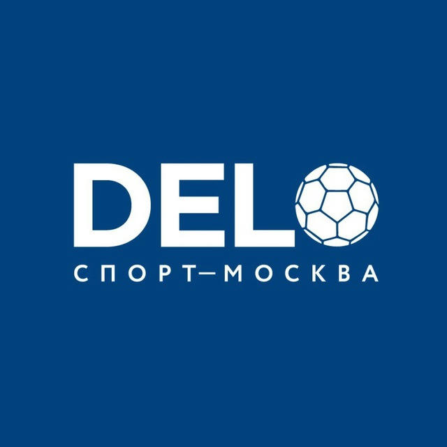 ДелоСпорт-Москва
