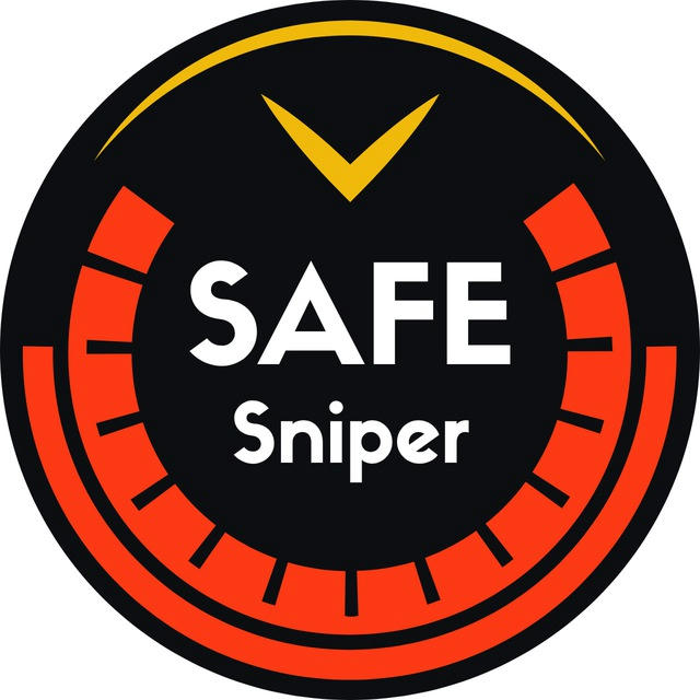 BSC SAFE Sniper Channel