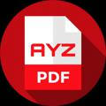 AYZ PDF