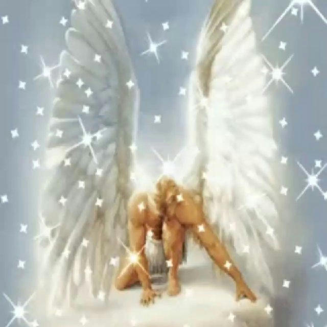 ✡RITUALES🔮MAGIA BLANCA 🕯🧿 TAROT ANGELICAL ✨