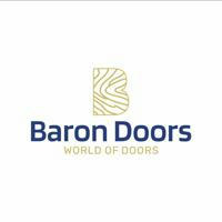 BARON DOORS