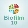 Biofilm_10