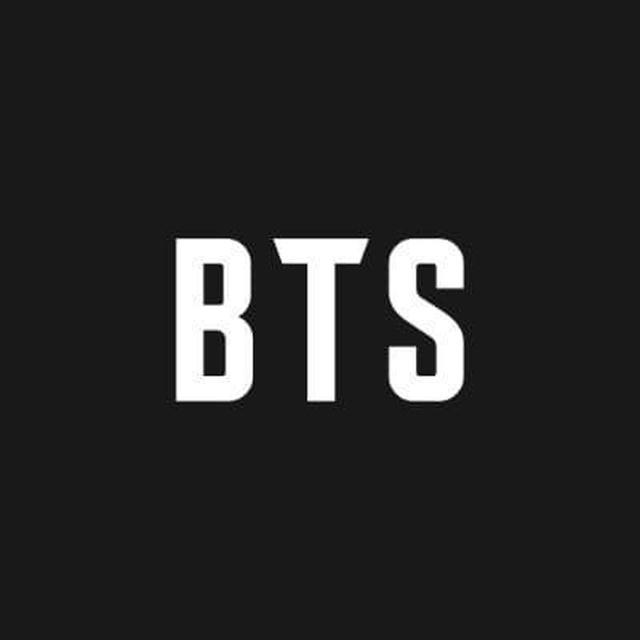 ⟭⟬ BTS UPDATES ⟭⟬