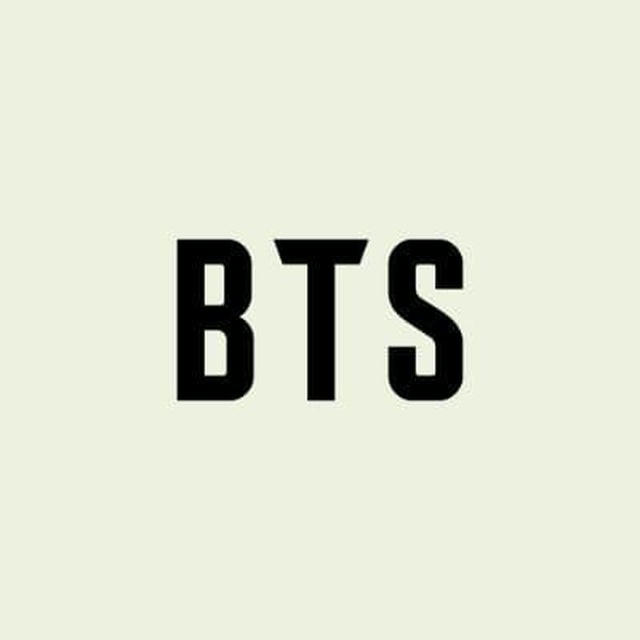 ⟭⟬ BTS UPDATES ⟭⟬