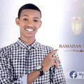 Muaz Mohamed Official Tg