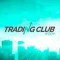 💃Abu Trading Club🏃