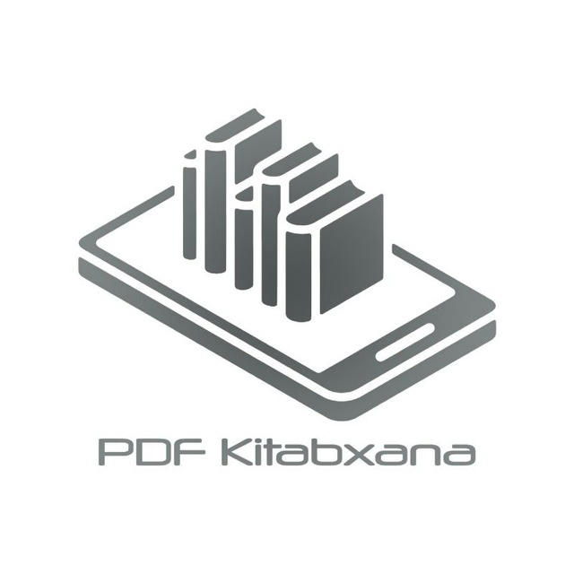 PDF Kitabxana