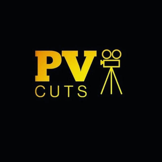 PV CUTS MOVIES & WEBSERIES