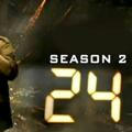 24 season 1 2 3 4