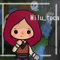 💗milu_toca^ушла💋