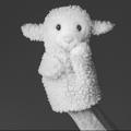 «Кукловод и овца»