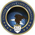 UNITED STATES CYBER COMMAND. (USCC)