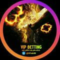 🔥VIP__BETTING_2🔥