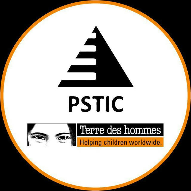Pstic Information Team
