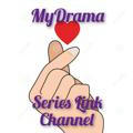 MyDrama Main Channel 💞