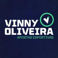 Vinny Oliveira - Gratuito